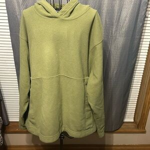 Patagonia hoodie​​